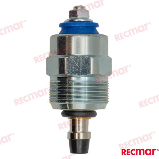 Solenoide Mercruiser 803623001