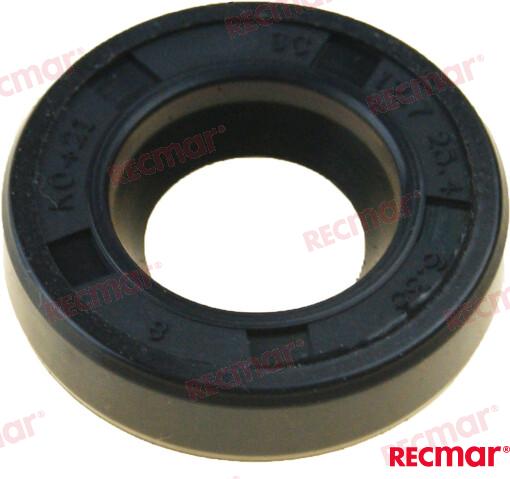 Reten Volvo 804695