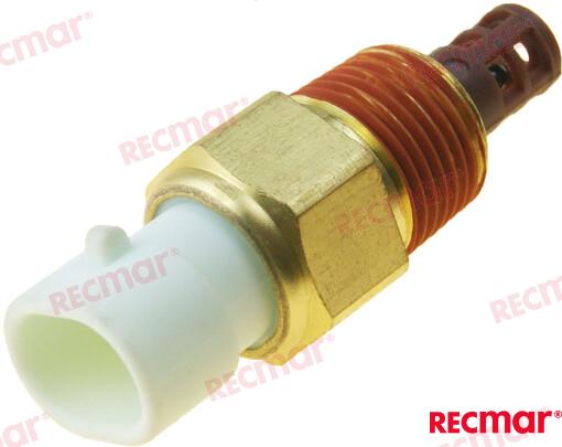 Sensor Temperatura OMC 3854527