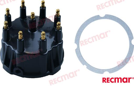 Tapa Delco OMC 805759Q01