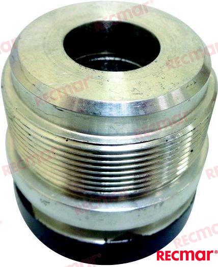 Cabeza Power Trim Mercruiser (Ref. REC806191T)