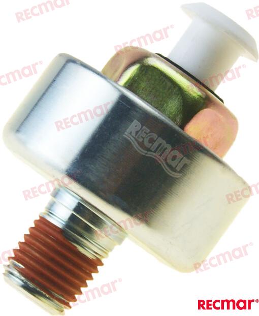 Sensor De Picado OMC R020027