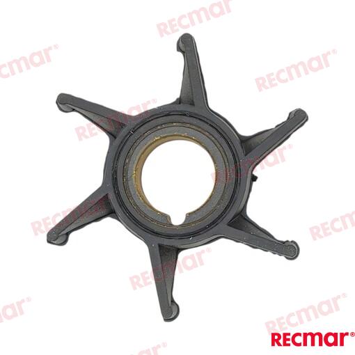 Impulsor Recmar (Ref. REC8095020-HP)