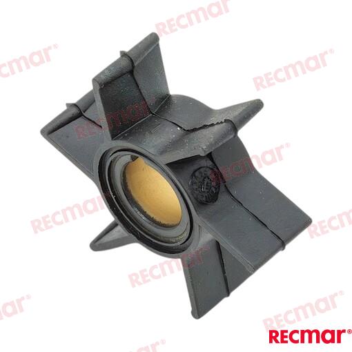 Impulsor Recmar (Ref. REC8095020-HP)
