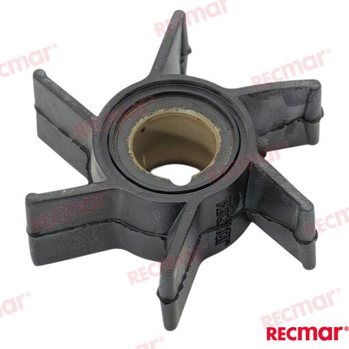 Impulsor Recmar (Ref. REC8095040-HP)