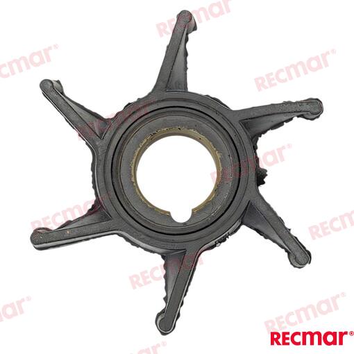 Impulsor Recmar (Ref. REC8095040-HP)