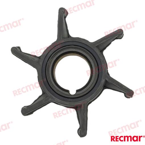 Impulsor 8095050 Recmar