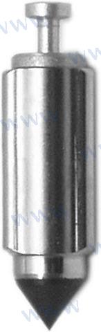 Kit Agujas Carburador Mercruiser 809570-1