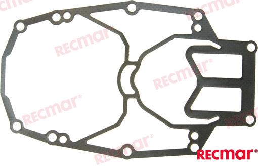 Junta Mercruiser 27-813932-2