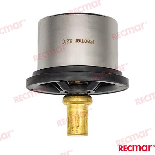 Termostato Volvo 8149182