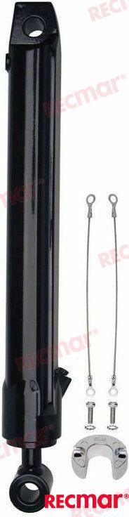 Brazo Trim Estribor Alpha Gene.ii Mercruiser
