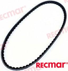 Correa OMC 909971