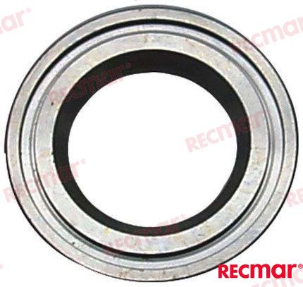 Arandela OMC 832675