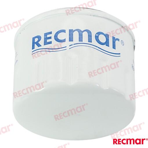 Filtro Aceite OMC 359771