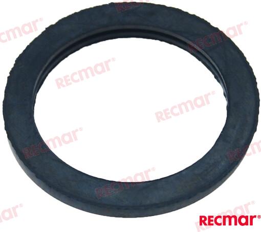 Junta Volvo (Ref. REC838013)