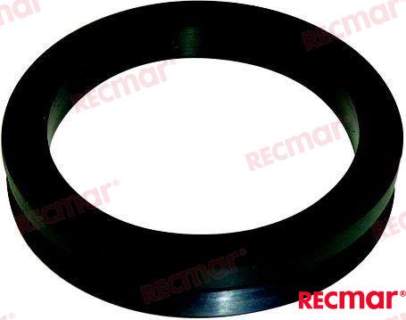 Reten Direccion Volvo 839195