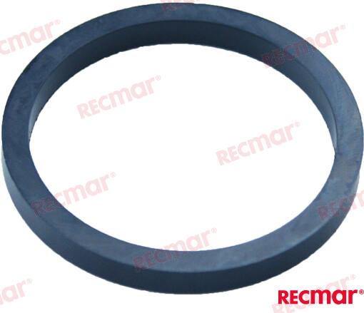 Anillo Reten Volvo 845354