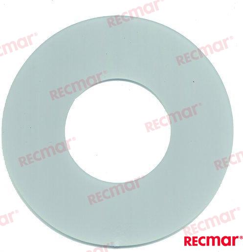 Arandela De Plastico OMC 850888