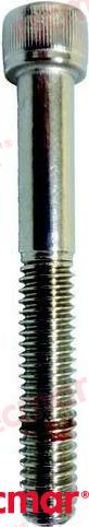 Tornillo Volvo OMC 850889