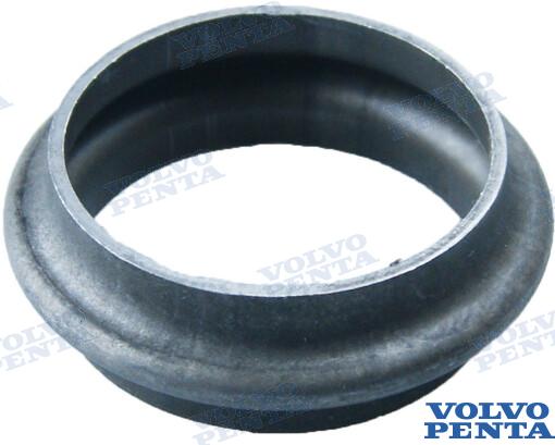 Casquillo Cola Volvo 853484