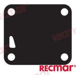 Diafragma Combustible Tohatsu 350-04005-0