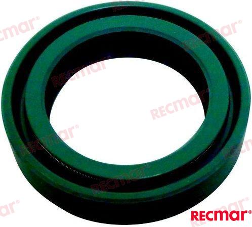 Reten OMC 3853858