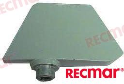 Timon OMC 3854402