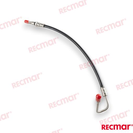 Latiguillo Hidraulico Volvo (Ref. REC854711)