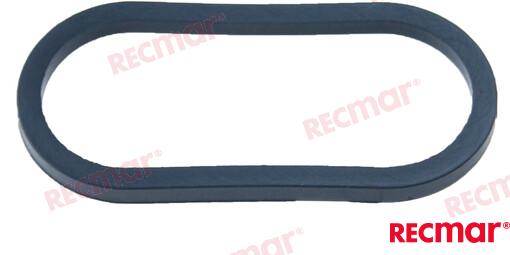 Anillo Reten Volvo 859086