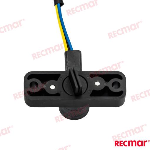 Sensor Trim Mercruiser (Ref. REC859187A1)