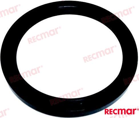 Reten Trasero Cigueñal Volvo 3582851