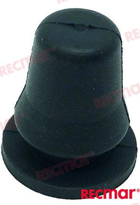 Tapon Carcasa Volvo 861019