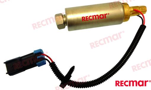 Bomba Combustible Mercruiser 861156A1