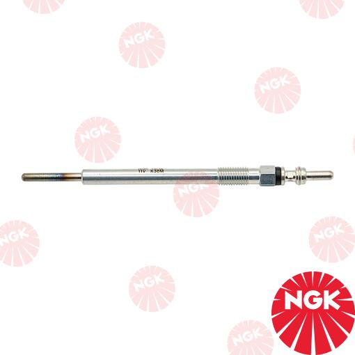 Bujia Incandescente D3 Series Volvo