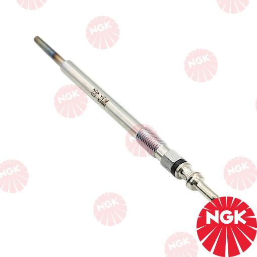 Bujia Incandescente D3 Series Volvo