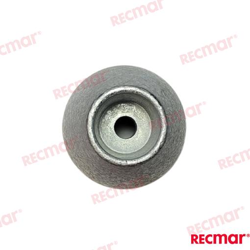 Anodo Mercruiser Braco Iii (zn) 865182