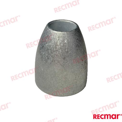 Anodo Mercruiser Braco Iii (zn) 865182