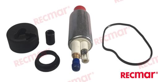 Bomba Combustible Mercruiser (Ref. REC866170A01K)