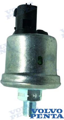 Sensor Presion Aceite Doble Estacion Volvo 866836