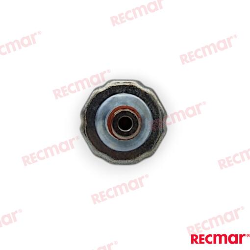 Sensor Presion Aceite Mercruiser 87-805605A1