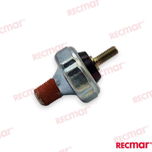 Sensor Presion Aceite Mercruiser 87-805605A1