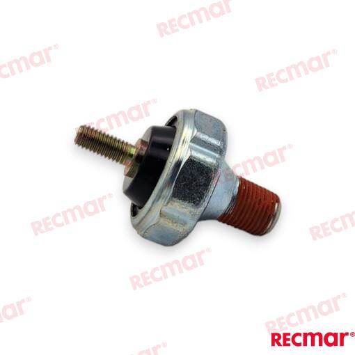 Sensor Presion Aceite Mercruiser 87-805605A1