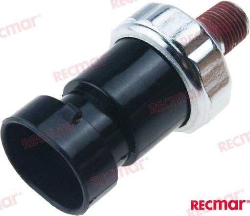 Sensor Aceite Bomba Combustible Mercruiser 87-864252