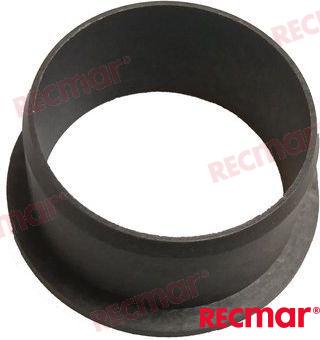 Casquillo Direccion Estriada Volvo 872362