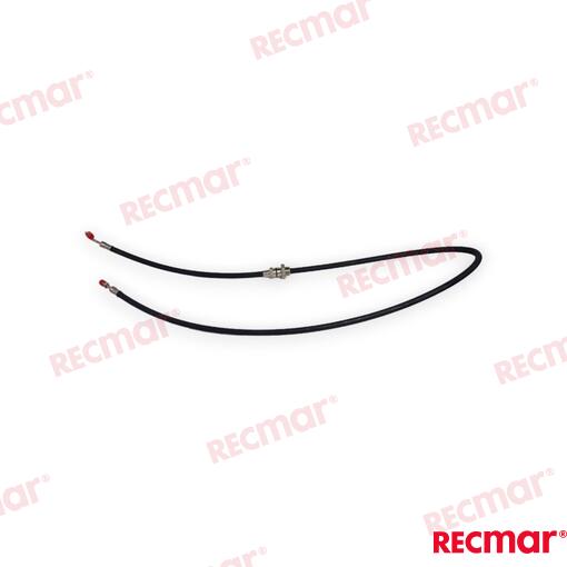 Latiguillo Trim Dps Y Dpx OMC 873229