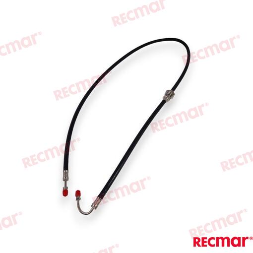 Latiguillo Trim Dps Y Dpx OMC 873229
