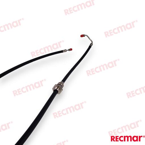 Latiguillo Trim Dps Y Dpx OMC 873229