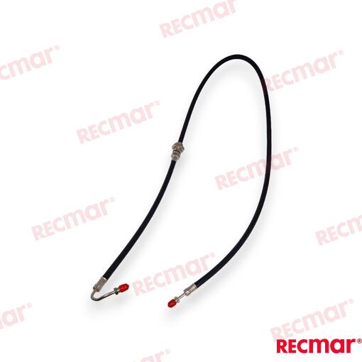 Latiguillo Trim Dps Y Dpx OMC 873229
