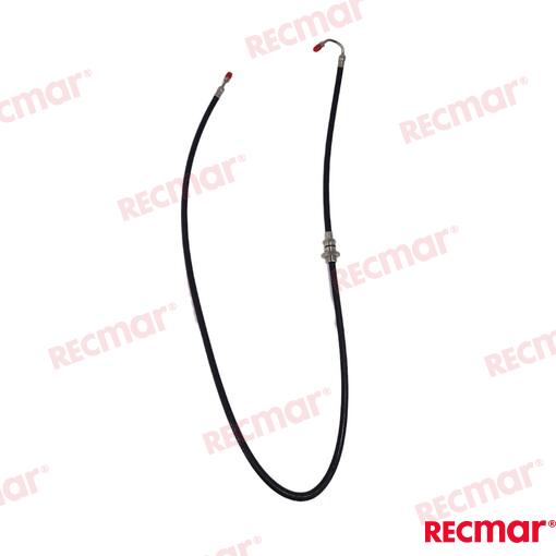 Latiguillo Trim Dps Y Dpx OMC 873229