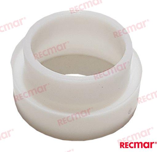 Soporte Dp Volvo 873534